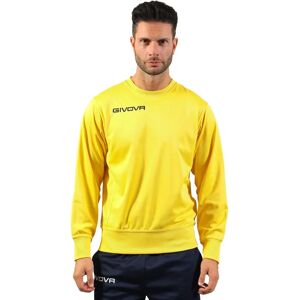 Givova One Camisola de treino para Homens - Camisola de treino Givova One Camisola de treino para Homens - Camisola de treino