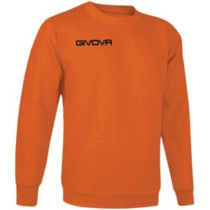 Givova MA0190001 Fußball - Orange - Ganzjahresnutzung Givova MA0190001 Fußball - Orange - Ganzjahresnutzung