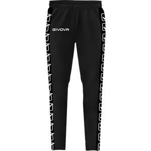 Givova College Band Trainingsbroek - Sportief Design Givova College Band Trainingsbroek - Sportief Design