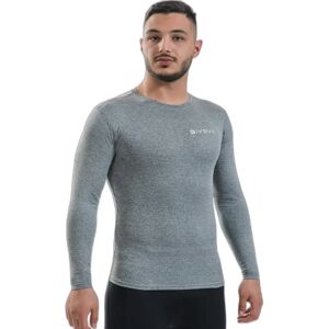 Acerbis Belatrix Weiß Sweatshirt - Sportbekleidung Acerbis Belatrix Weiß Sweatshirt - Sportbekleidung