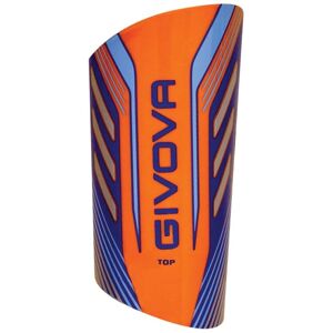 Givova Parastinco Schin Guards - Shin Guards Givova Parastinco Schin Guards - Shin Guards