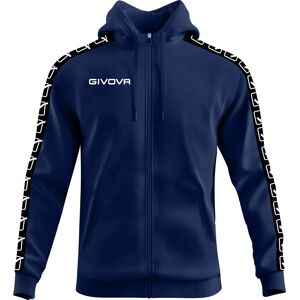 ALE Comprida Graphics Prr Lange Mouwen Wielertrui - cycling jersey ALE Comprida Graphics Prr Lange Mouwen Wielertrui - cycling jersey