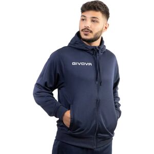 NOBRINDE Microfleece Felpa con Cappuccio - Felpa NOBRINDE Microfleece Felpa con Cappuccio - Felpa