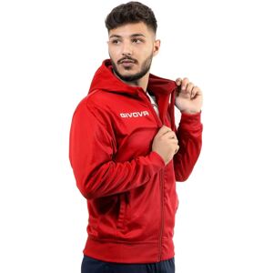 KARPOS Verve Evo Verde (XL) Microfleece Cycling Jersey - Ciclismo KARPOS Verve Evo Verde (XL) Microfleece Cycling Jersey - Ciclismo