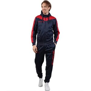 CANTERBURY Evader Maillot de Rugby - Rugby T-shirt - Publicité CANTERBURY Evader Maillot de Rugby - Rugby T-shirt - Publicité