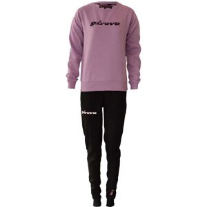 GIVOVA XL Multicolore Survêtement - Vêtements de Sport - Publicité GIVOVA XL Multicolore Survêtement - Vêtements de Sport - Publicité