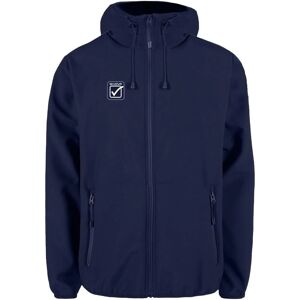 Givova Windbreaker Waterproof Jacket - Windbreaker Givova Windbreaker Waterproof Jacket - Windbreaker