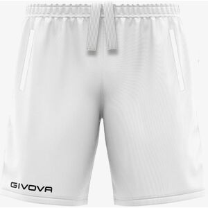 GIVOVA Shorts - Leve, Elimina o suor, Unissex GIVOVA Shorts - Leve, Elimina o suor, Unissex