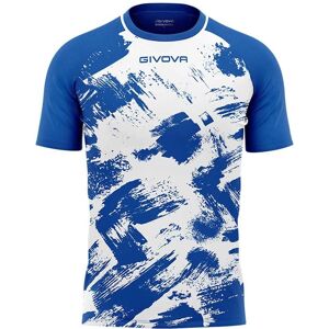 Biały bezrękawnik T-Shirt URBAN CLASSICS Biały bezrękawnik T-Shirt URBAN CLASSICS