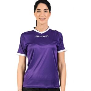 Camiseta Revolução Laranja GIVOVA - Roupa Esportiva Camiseta Revolução Laranja GIVOVA - Roupa Esportiva
