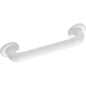 K Design Corrimano Rigato 30cm - Chwytak Łazienkowy K Design Corrimano Rigato 30cm - Chwytak Łazienkowy
