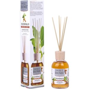 Sweet HOME Collection Profumo di Sandalo Sweet HOME Collection Profumo di Sandalo