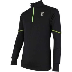 OJ Thermal Grigio XXXL - Maglia termica da uomo OJ Thermal Grigio XXXL - Maglia termica da uomo