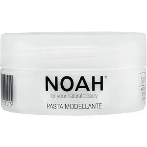 Noah Modeler Hair Wax - 50ml - Hair Styling Product Noah Modeler Hair Wax - 50ml - Hair Styling Product