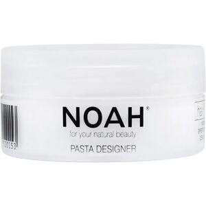 Noah Modeladora 50ml - Hair Styling Product Noah Modeladora 50ml - Hair Styling Product