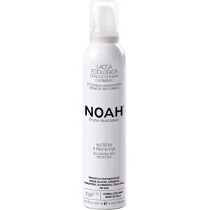 Noah Eco Hair Spray 250ml - Hair Spray Noah Eco Hair Spray 250ml - Hair Spray