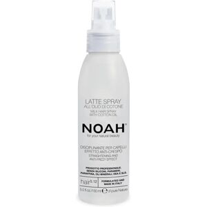 Noah Cotton Oil Hair Lotion - Hair Type Noah Cotton Oil Hair Lotion - Hair Type