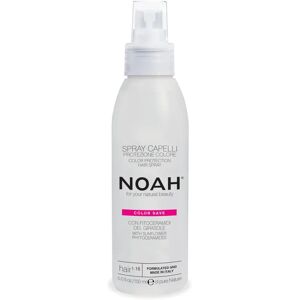 Noah Color Protection Spray - 150ml Color Protect Noah Color Protection Spray - 150ml Color Protect