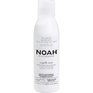 Noah Rice Curl Enhancing Fluid - Curl Product 125ml Noah Rice Curl Enhancing Fluid - Curl Product 125ml
