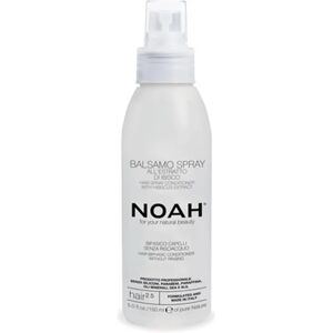 Noah Model 150ml Hair Conditioner Spray - Suitable for All Hair Types Noah Model 150ml Hair Conditioner Spray - Suitable for All Hair Types