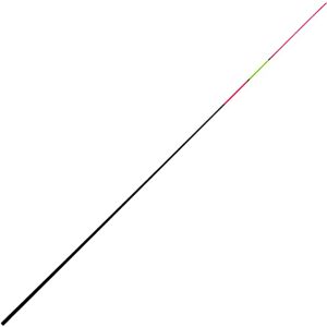 Maver Noir 60 cm Pointe de Canne à Pêche - Pièces pour Canne - Publicité Maver Noir 60 cm Pointe de Canne à Pêche - Pièces pour Canne - Publicité