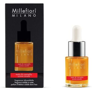 Olio aromatico solubile in acqua Millefiori Milano - Casa Olio aromatico solubile in acqua Millefiori Milano - Casa