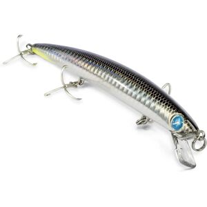 Seaspin Mommotti Jerk Minnow de Largo Alcance para pesca Seaspin Mommotti Jerk Minnow de Largo Alcance para pesca