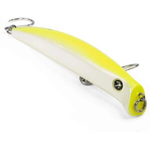 Seaspin Coixedda Synkende Minnow 130 - Fiskeforfang Seaspin Coixedda Synkende Minnow 130 - Fiskeforfang