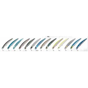 Seaspin - Coixedda - 130mm - 26g - Lure Seaspin - Coixedda - 130mm - 26g - Lure