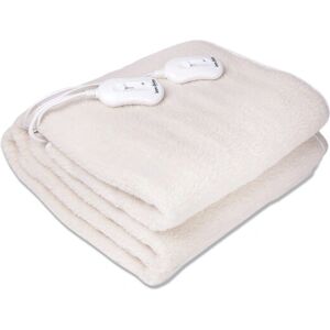 Innoliving INN-064 - Coperta elettrica Innoliving INN-064 - Coperta elettrica