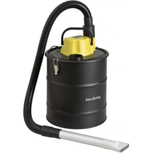 Innoliving Inn-650 Aspirador - 20L, Filtro HEPA, Potencia Variable Innoliving Inn-650 Aspirador - 20L, Filtro HEPA, Potencia Variable