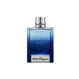 Salvatore Ferragamo Acqua Essenziale Blu - Parfum pour Hommes Salvatore Ferragamo Acqua Essenziale Blu - Parfum pour Hommes
