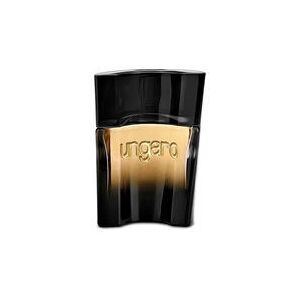 Emanuel Ungaro Ungaro Feminin - Parfum Floral et Boisé - Publicité Emanuel Ungaro Ungaro Feminin - Parfum Floral et Boisé - Publicité