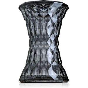 Măsuță de cafea Kartell 08800SF Fumé Măsuță de cafea Kartell 08800SF Fumé