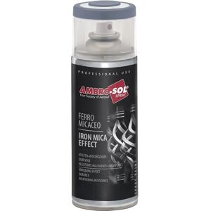 Bricoman Tecnomat Spray Antiruggine - Metallo & Legno Bricoman Tecnomat Spray Antiruggine - Metallo & Legno