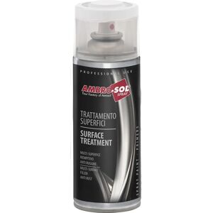 Bricoman Tecnomat Spray Antiruggine Bianco Bricoman Tecnomat Spray Antiruggine Bianco