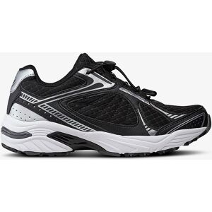 Scholl Sprinter Easy Promenadskor - Stöd och stabilitet Scholl Sprinter Easy Promenadskor - Stöd och stabilitet