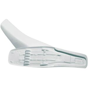 Yamaha Yzf 250 2010-2013 Högkvalitativ Sitskum Yamaha Yzf 250 2010-2013 Högkvalitativ Sitskum