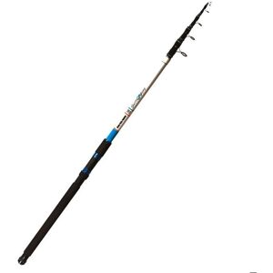 Maver Settemari Tele Fishing Rod - 3.50m 20-80g Maver Settemari Tele Fishing Rod - 3.50m 20-80g