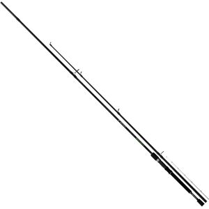 Maver Moon Eclipse Spinning Rod - Precisa, Potente, Confiable - Caña de Spinning Maver Moon Eclipse Spinning Rod - Precisa, Potente, Confiable - Caña de Spinning