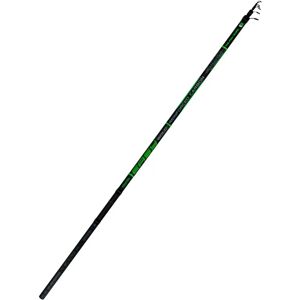 Maver Easy Tele Bolognese Rod Silver - Fishing Rod Maver Easy Tele Bolognese Rod Silver - Fishing Rod