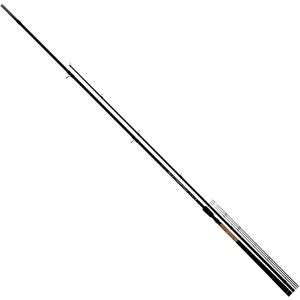 Maver - Powerlite Feeder - Plateado - 3.30 m - Fishing Rod Maver - Powerlite Feeder - Plateado - 3.30 m - Fishing Rod