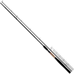 Maver Reactorlite Feeder Carpfishing Rod - 4.27m, 140g Maver Reactorlite Feeder Carpfishing Rod - 4.27m, 140g