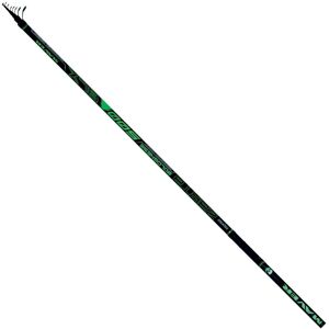 Maver Zarta Tele Bolognese Rod - Fishing Rod Maver Zarta Tele Bolognese Rod - Fishing Rod