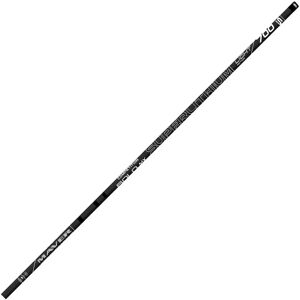 Maver Superlithium Light MX Tele Non Ringed Bolognese Rod - Fishing Rod Maver Superlithium Light MX Tele Non Ringed Bolognese Rod - Fishing Rod