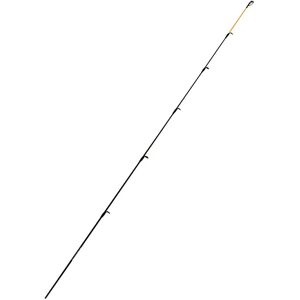 Maver Levia Carbon 53cm - Spinning Fishing Rod Maver Levia Carbon 53cm - Spinning Fishing Rod
