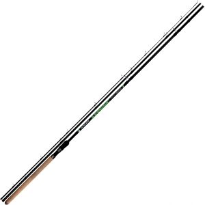 Maver - Jurassic Medium Match Rod - 4.20 m - Caña de pescar Maver - Jurassic Medium Match Rod - 4.20 m - Caña de pescar