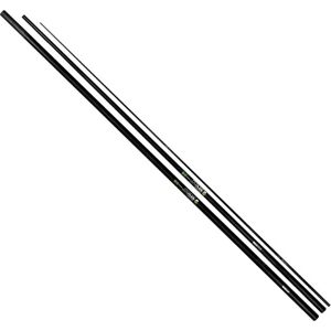Maver Specimen Xs 3-Section Fishing Rod Maver Specimen Xs 3-Section Fishing Rod