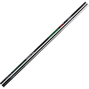 Caña Maver Darkside Jp - Surfcasting Sin Anillas - 80-120g Caña Maver Darkside Jp - Surfcasting Sin Anillas - 80-120g
