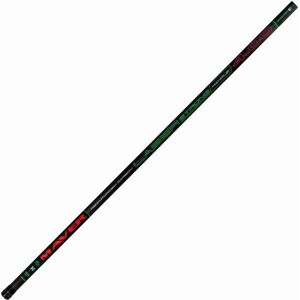 MAVER - Laser Strong - Plateado - Landing net handle MAVER - Laser Strong - Plateado - Landing net handle